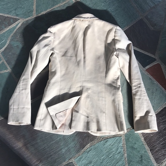 J.Crew Blazer - Picture 6 of 6